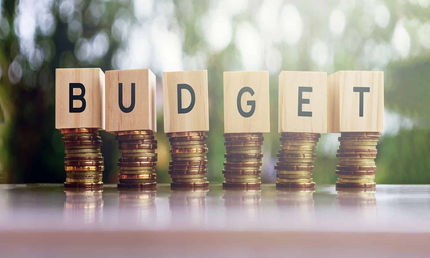 Egypt eyes ambitious budget plan for FY2023/24 with EGP 3T in expenditures
